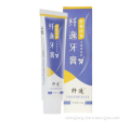 /msite/products/detail/productid/62176160/id/1500556.html